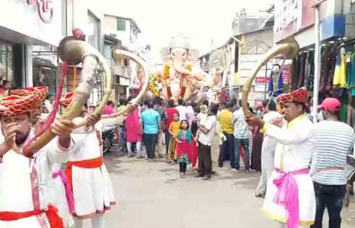 satara-ganesh