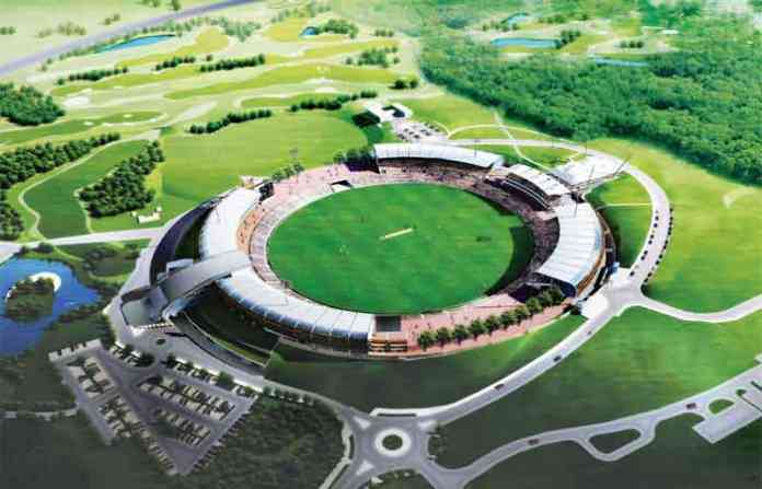 sg-bowl-1