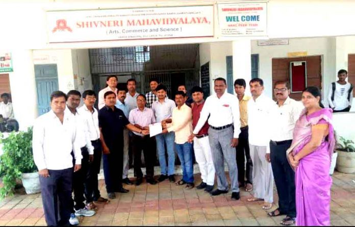 shirur