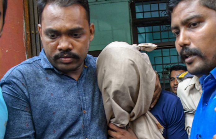 siddharth-sanghavi-murderer siddharth-sanghavi-murderer