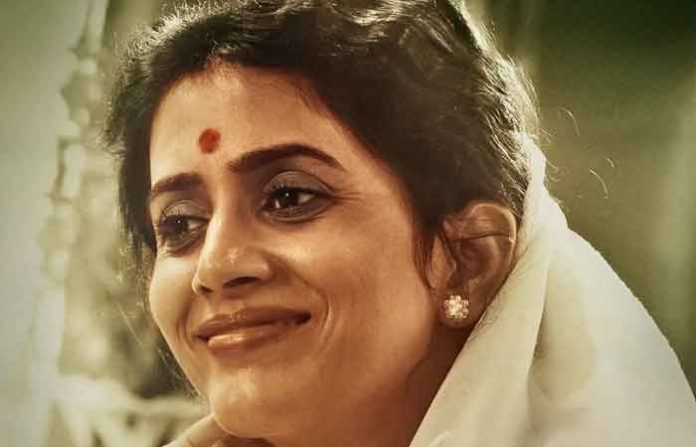 sonali-sulochana sonali-sulochana