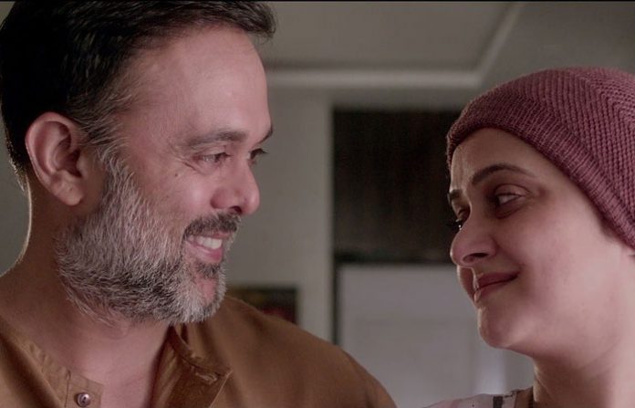 sumeet-mrinal