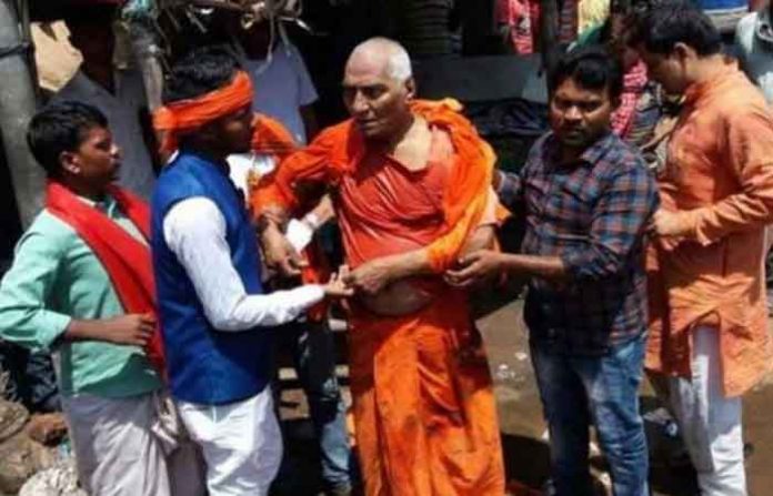 swami-agnivesh swami-agnivesh