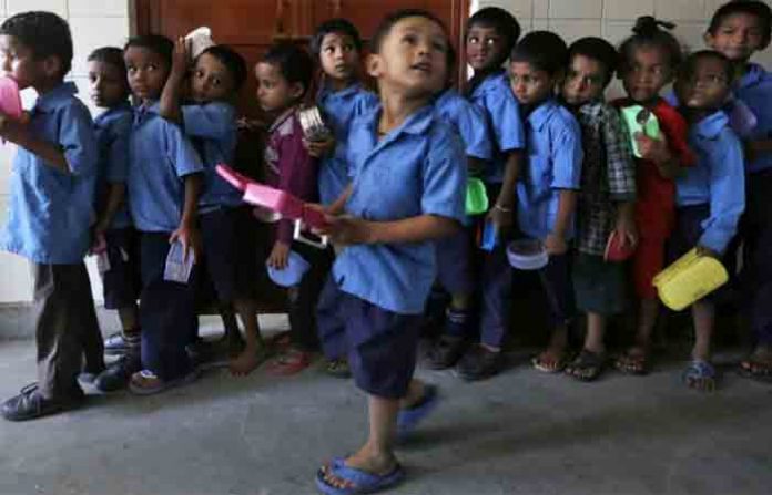 tamil-nadu-school-12