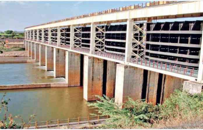tembhu-dam