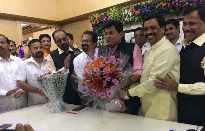 uday-samant-mhada