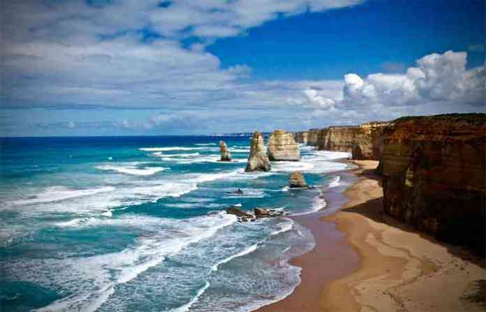 undiscover-australia1