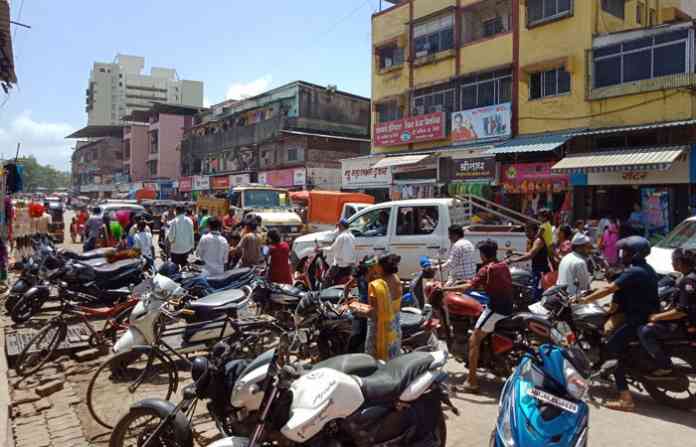 uran-road-parking