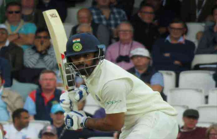 vihari-fifty