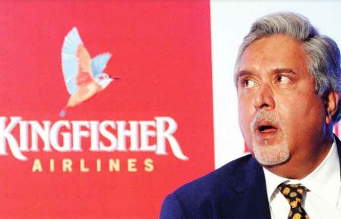 vijay-mallya-7