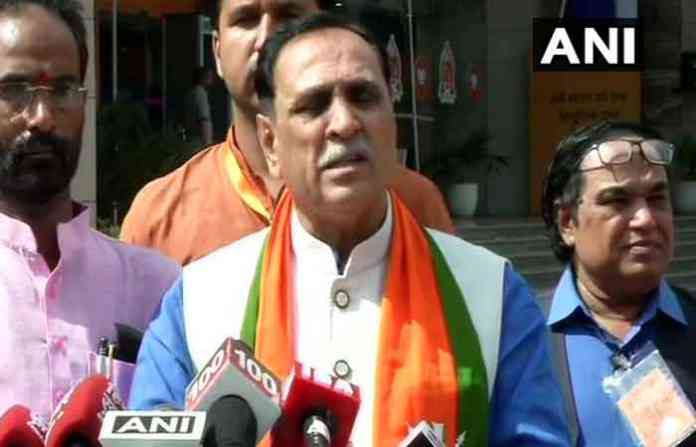 vijay-rupani-2
