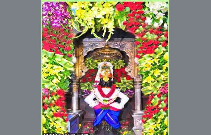 vittal-11