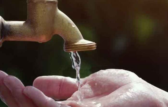 water water-tab