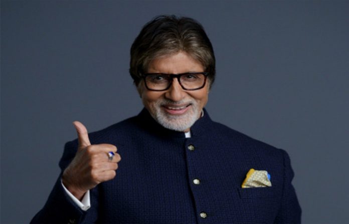 amitabh-bacchan-11