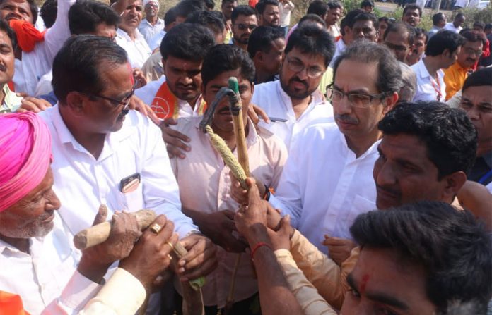 aasud-given-to-uddhav-thack