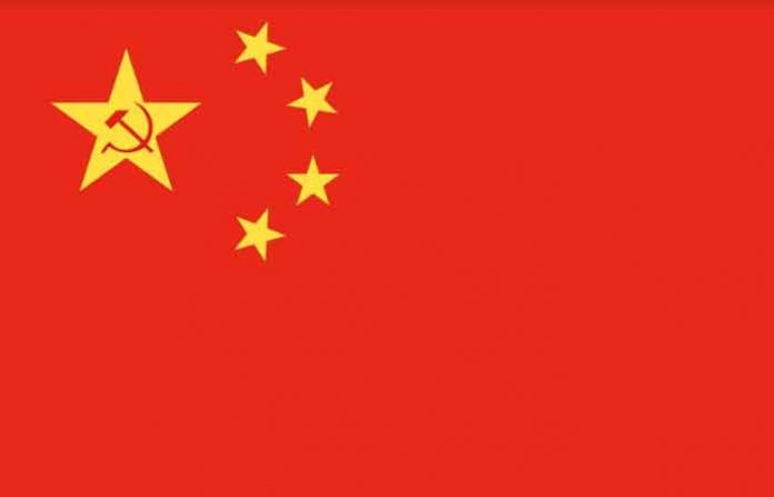 china-flag-new china-flag-new