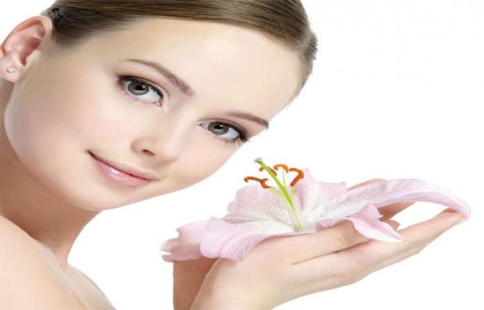 face-tips