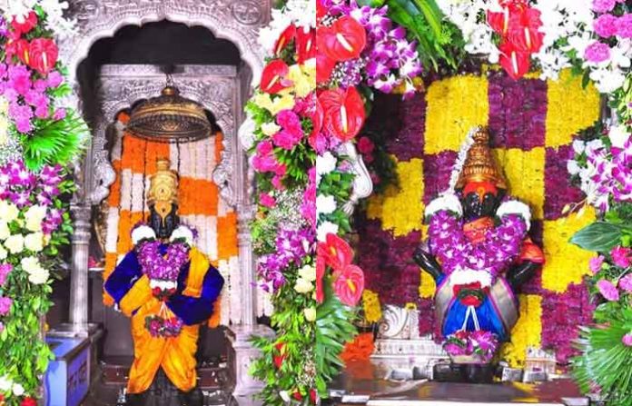 pandharpur-vitthal-rakhumai
