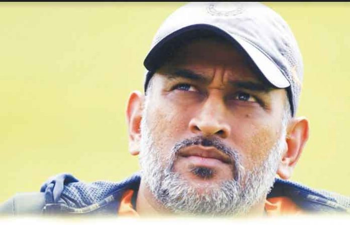 team-india