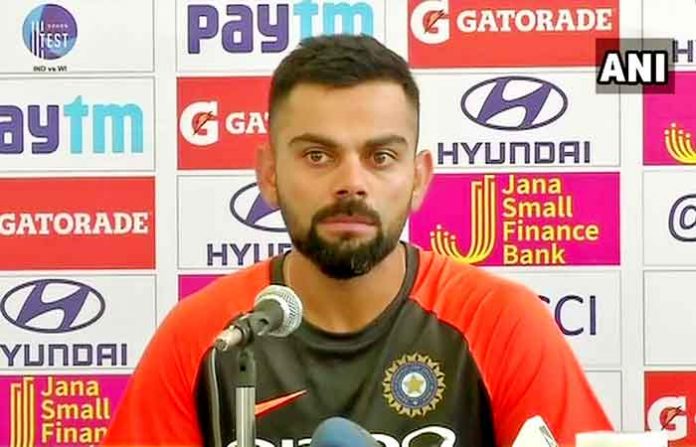 virat-kohli-pc-wi