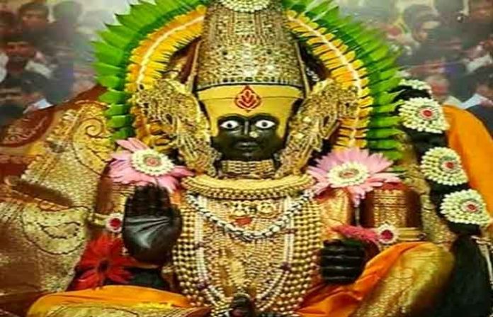 ambabai-1