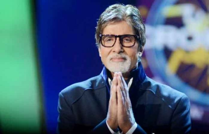 amitabh-bachchan