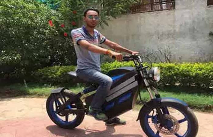 bike11
