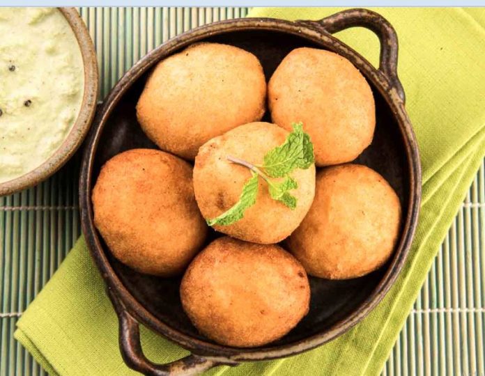 chutney-1