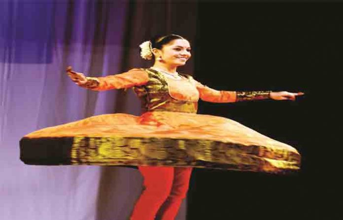 dance11