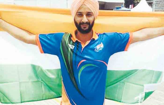 harvinder-singh