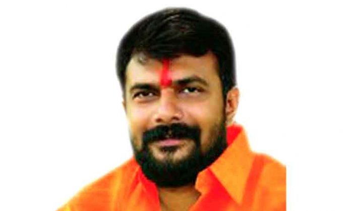 hemant-patil