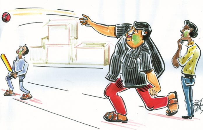 kanekar-21-oct