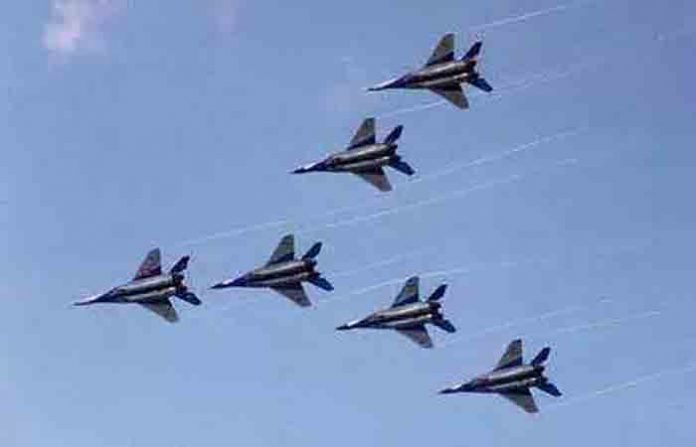 mig-29