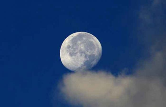 moon-23