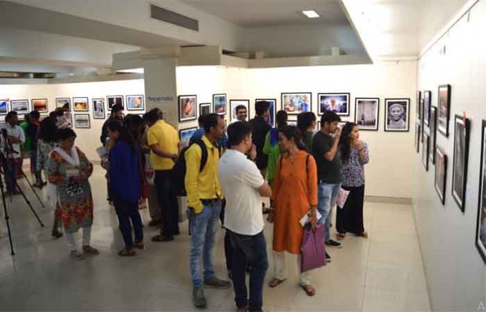 pratima-photo-exhibition