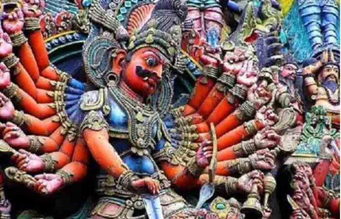 raavan11