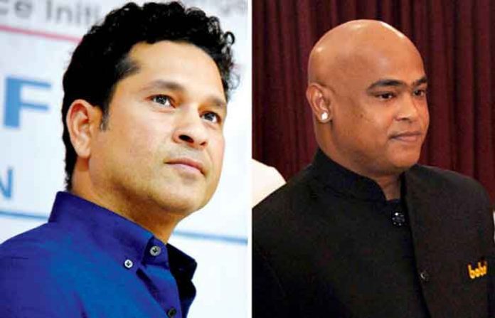 sachin-vinod1