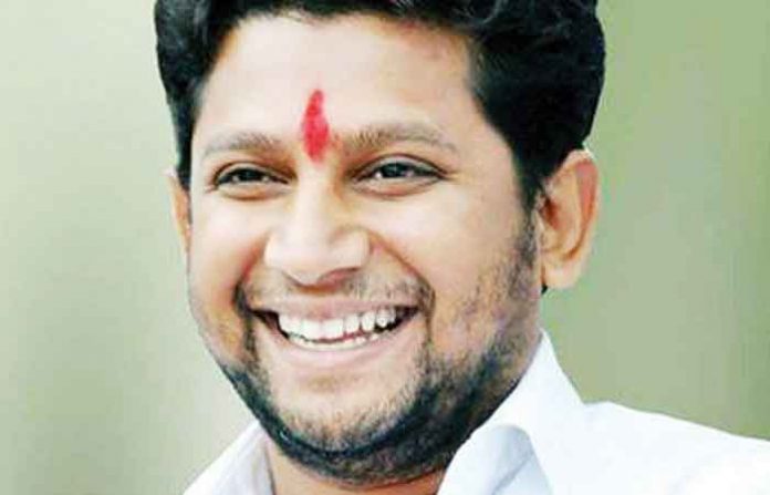 sujay-vikhe-patil