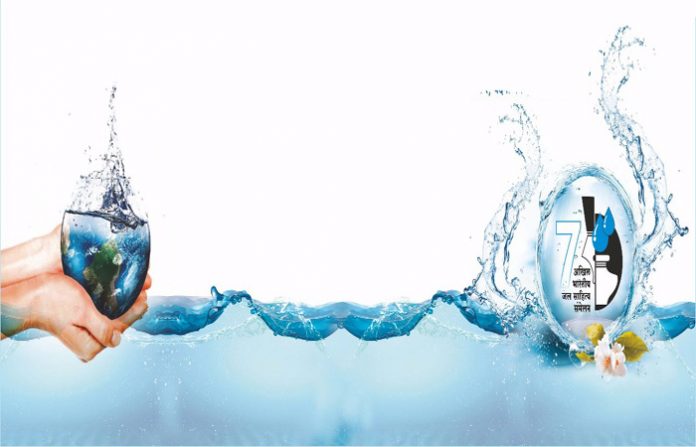 water-111