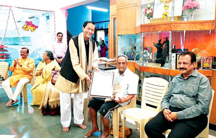 20-years-of-prabodhankar-th