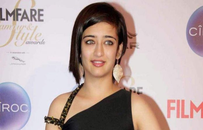 akshara-hasan-1