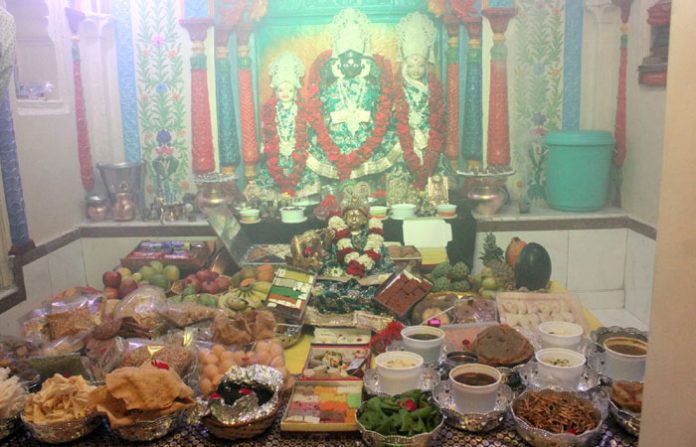 annakot-festival-in-nagar