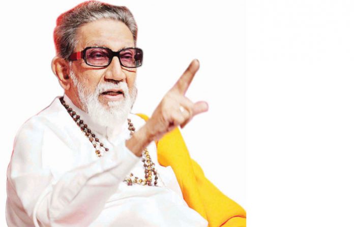 balasaheb-giving-warning