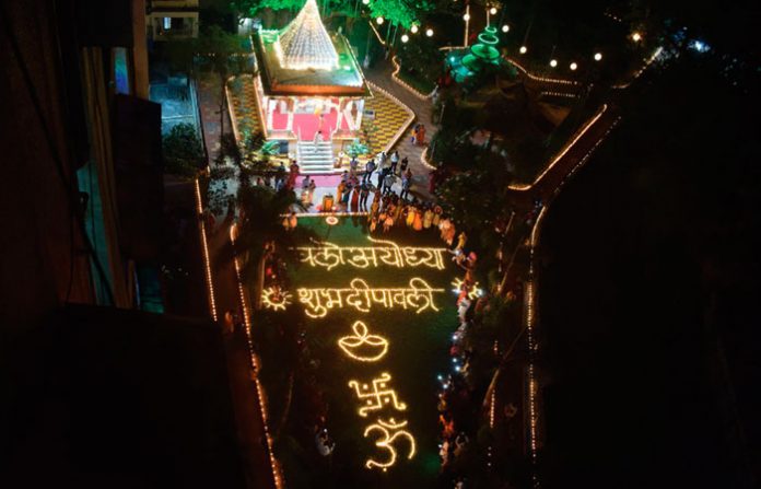 chalo-ayodhya-lighting