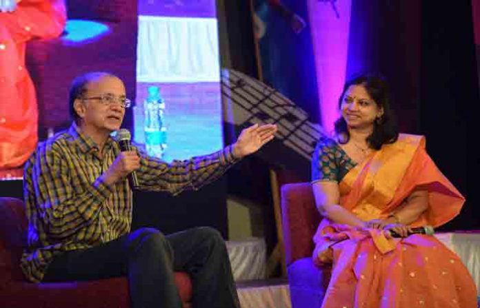 dilip-prabhavalkar-in-thane