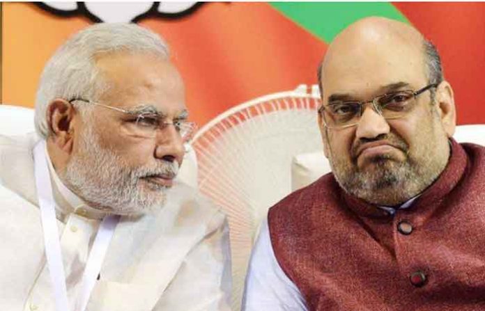 modi-shah-tense