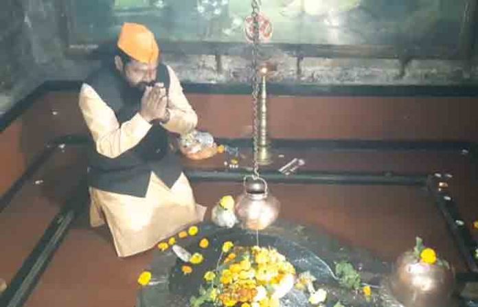 maratha-rayreswar