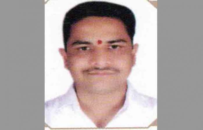 moreshwar-kine