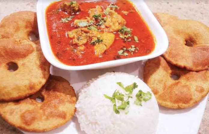 nonveg