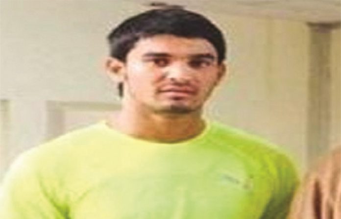 palender-chaudhary-1